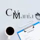 CV Builder - CV Mania Resume Creator
