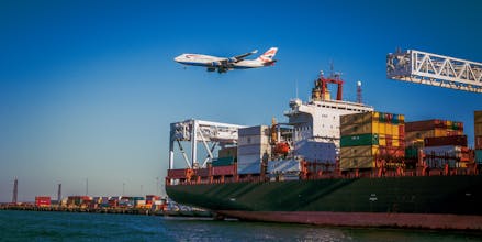 Ladingo - ecommerce shipping solution gallery image