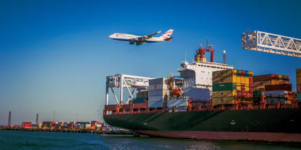 Ladingo - ecommerce shipping solution gallery image