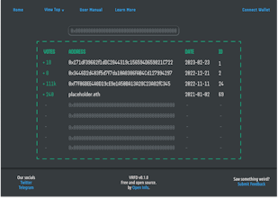 VRFD.info gallery image