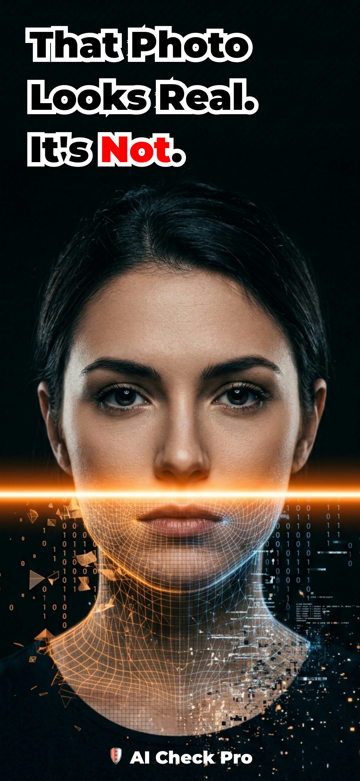 AI Check Pro gallery image