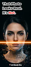 AI Check Pro gallery image