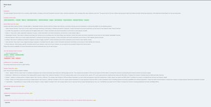 VC Surf gallery image