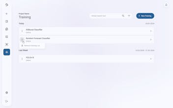 aicuflow gallery image