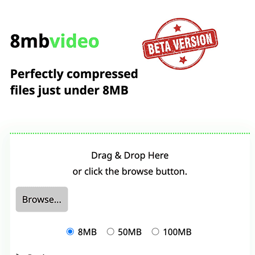 8mb.video