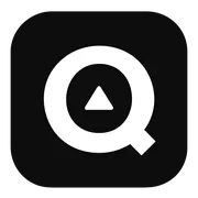 FeatQ
