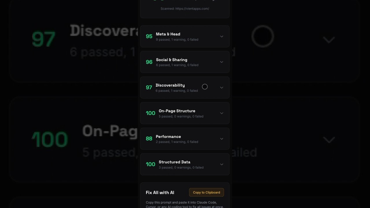 ShipReady By Vientapps gallery image