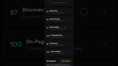 ShipReady By Vientapps gallery image