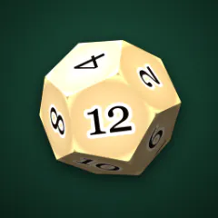 Dice Drop