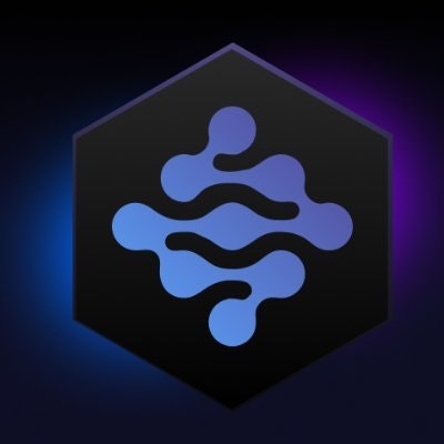 Data Connector logo