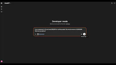 SecureLend Discover gallery image