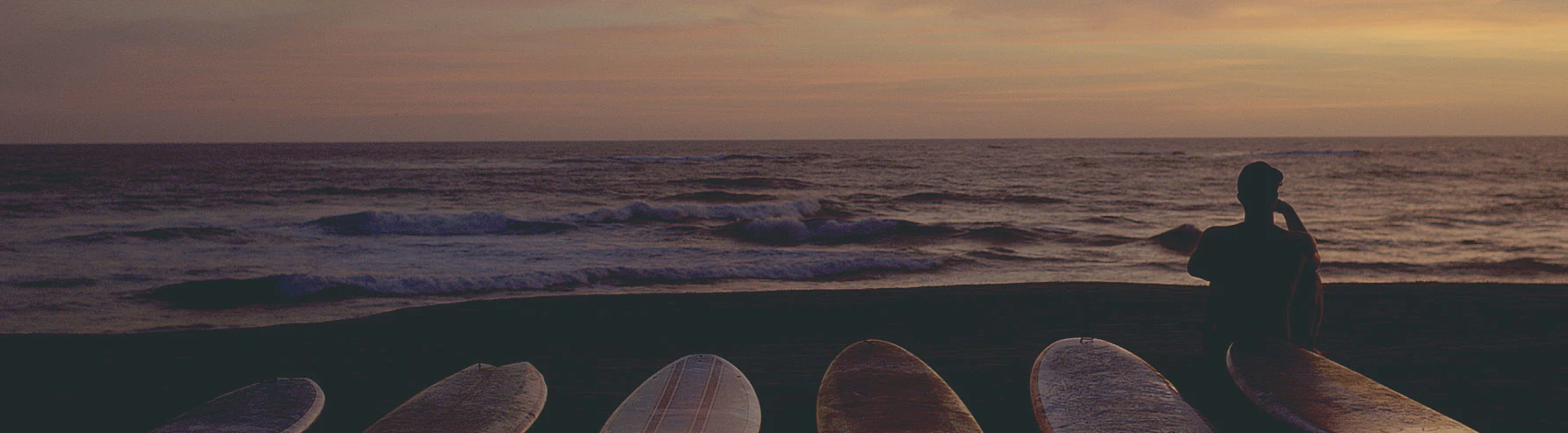 Michael Pfister cover