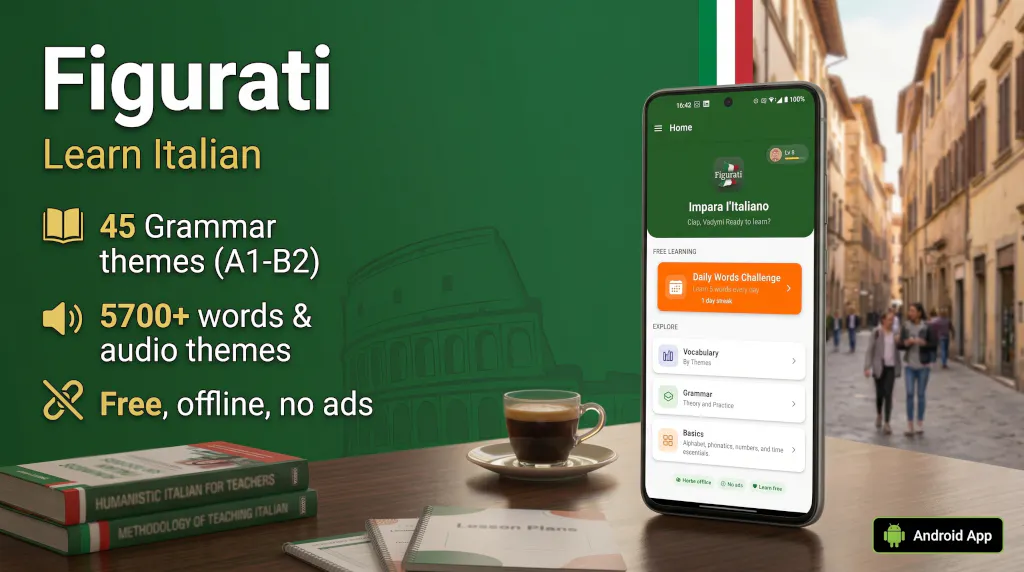Figurati gallery image