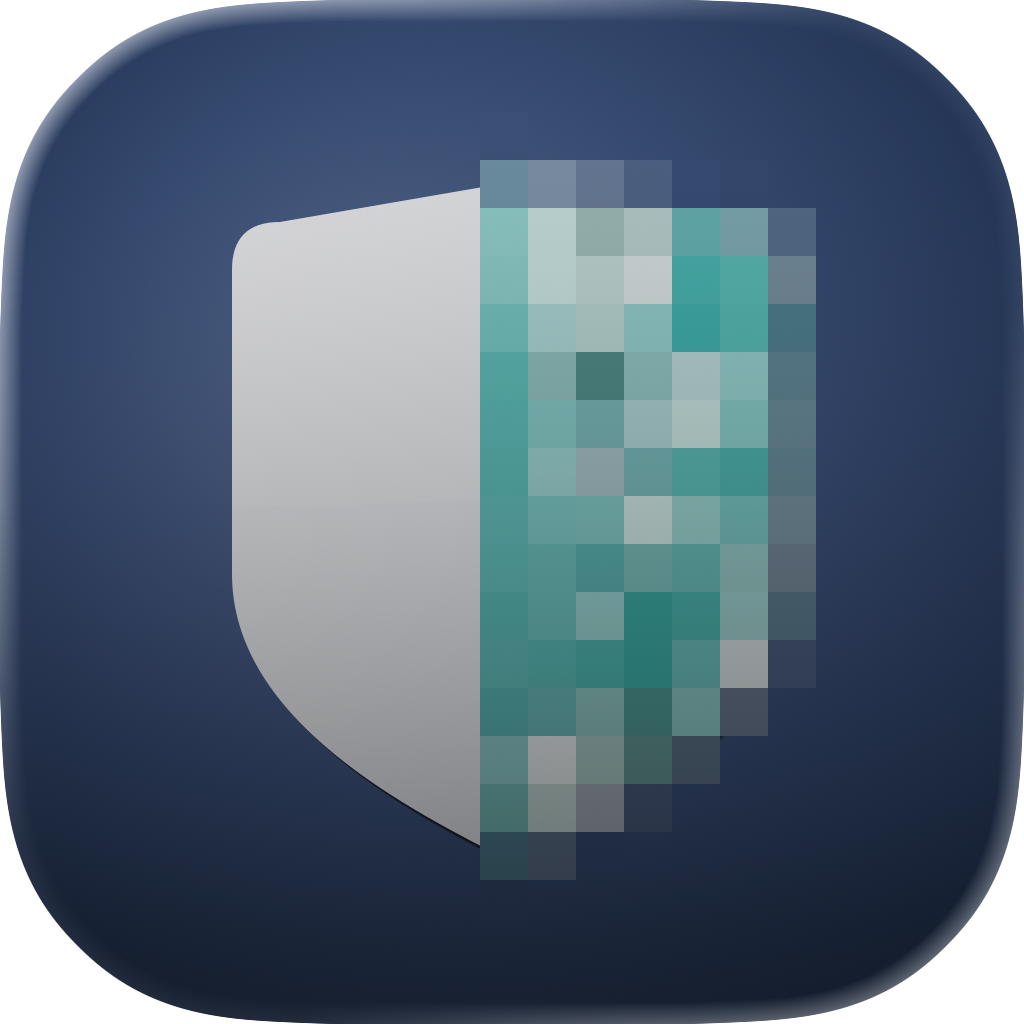 CoverID Redact