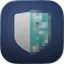 CoverID Redact