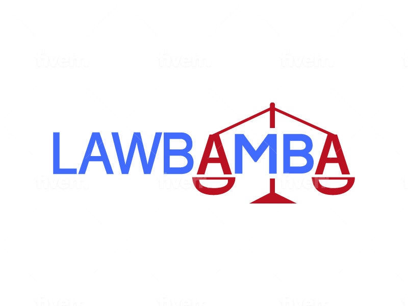 Mídia 4 de LawBamba - gire seu zip e encontre um advogado - Gire seu zip.Conecte -se instantaneamente com advogados perto de você.
