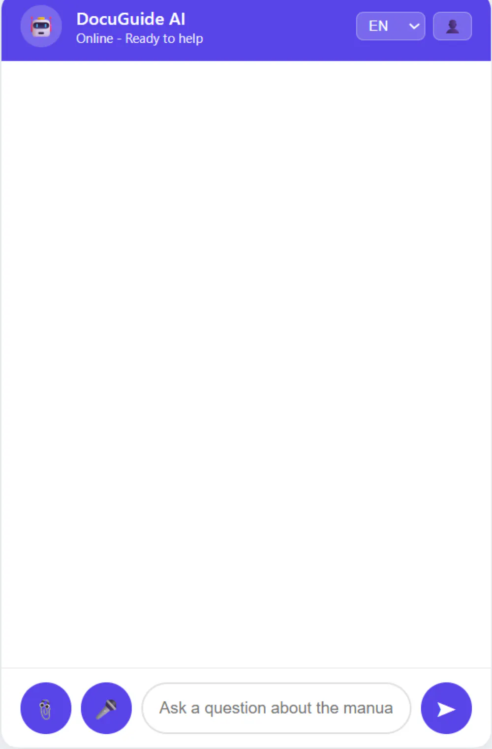 스크린샷 1