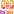 SlotsOnFire
