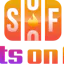 SlotsOnFire