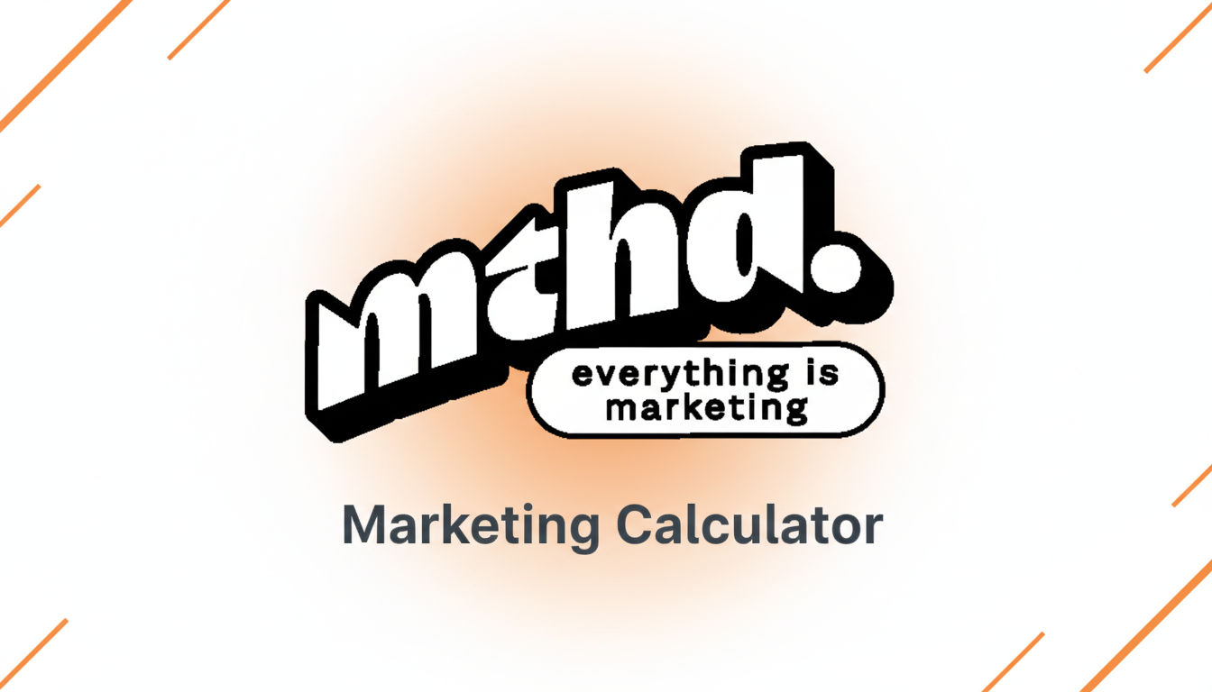 MTHD Marketing gallery image