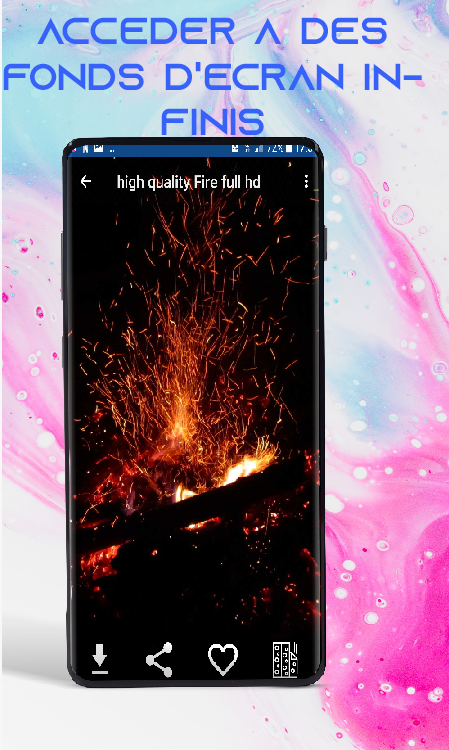 paintup gallery image