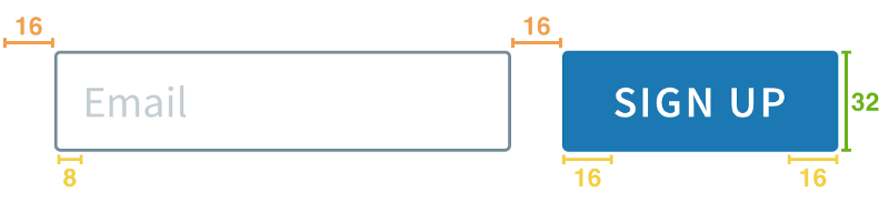 Introducing the 8-Point Grid System gallery image
