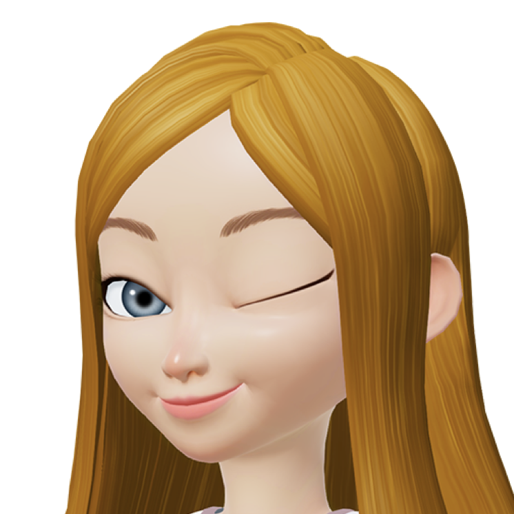 Zepeto