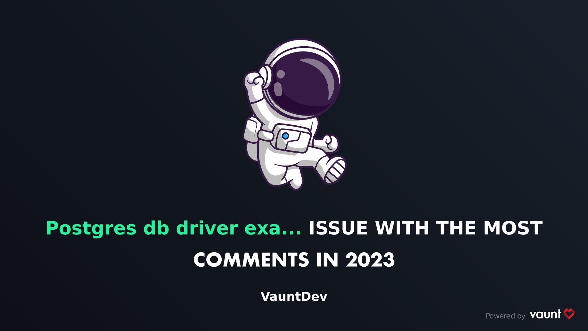 Media Pertubuhan Github Bungkus 2023 6