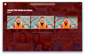 thumbnails.yt gallery image