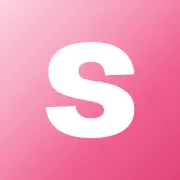 slideshow.is