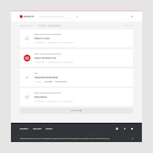 Sprawdz.biz gallery image