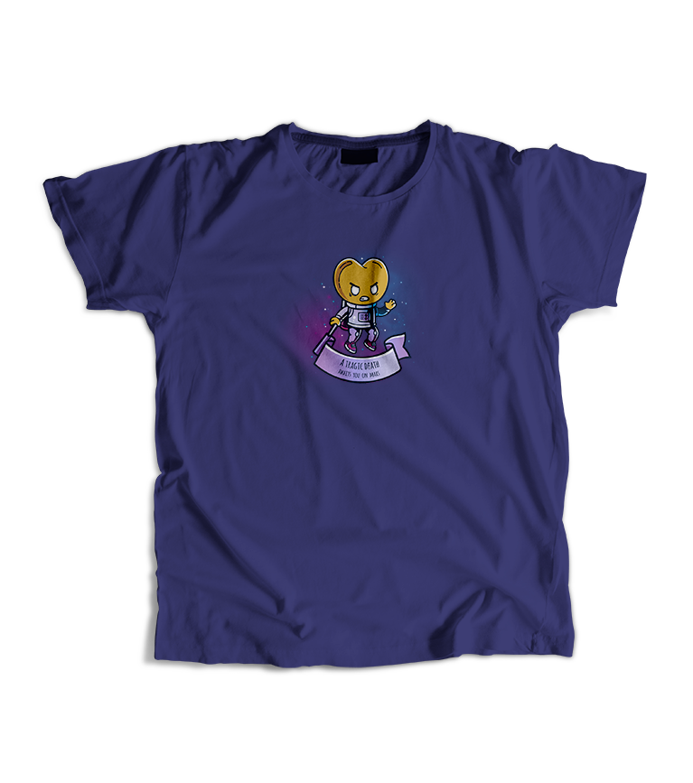 Superintelligent Cookies gallery image