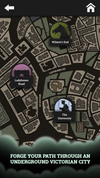 Fallen London gallery image