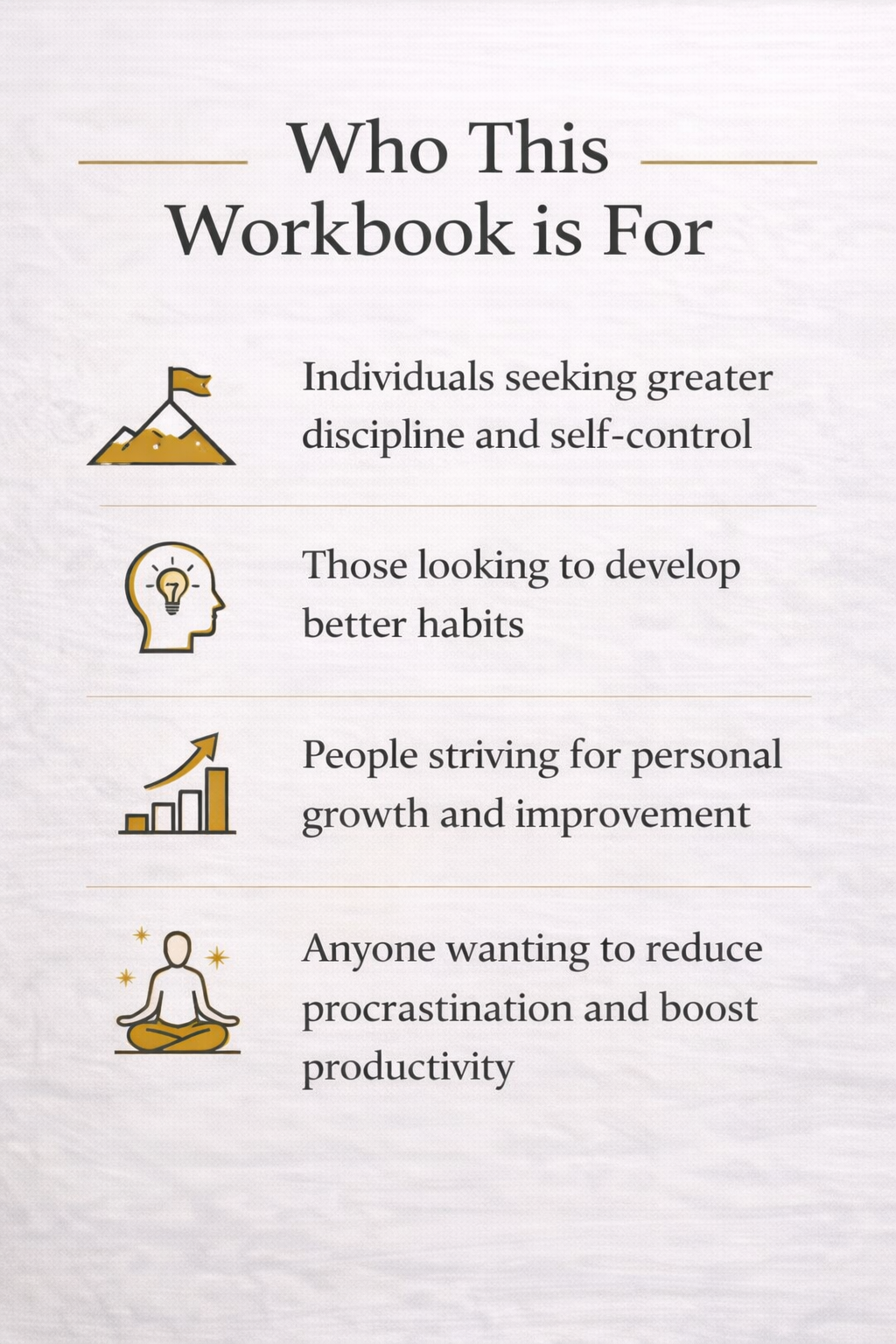 Elite Discipline Blueprint – PDF  media 3