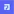 Palace Workspace for Creators