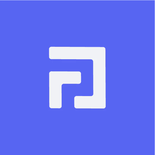 Palace Workspace for Creators