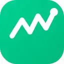 ChartFlow logo