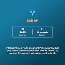 HyperAPI gallery image