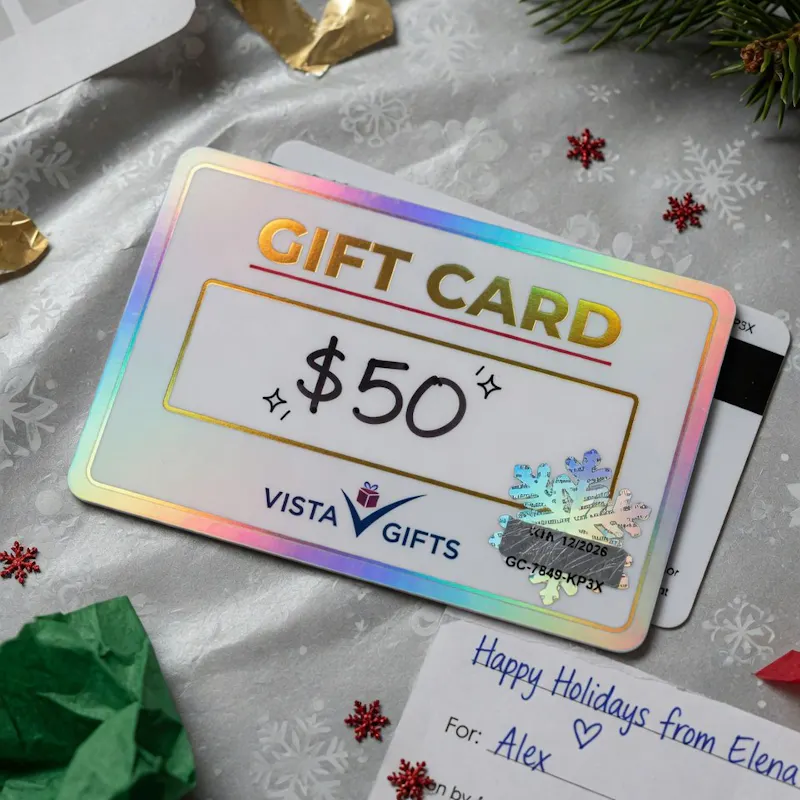 Win Big Reward  screenshot 2