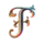 Fable Fiesta