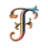 Fable Fiesta