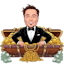 Spend Elon Musk Money