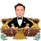 Spend Elon Musk Money