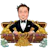 Spend Elon Musk Money