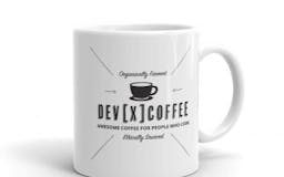 devXcoffee media 2