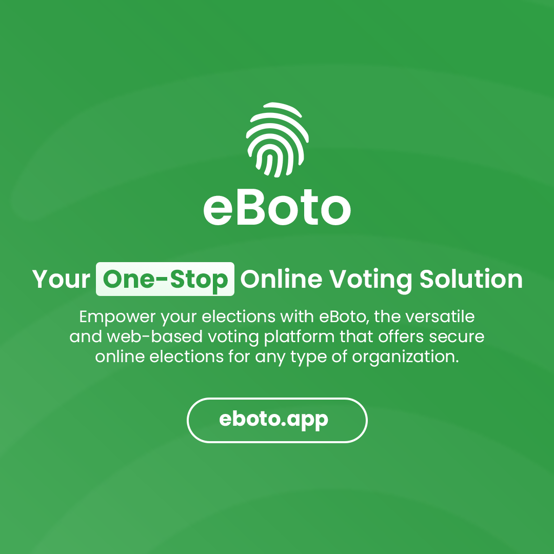 eBoto