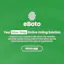 eBoto