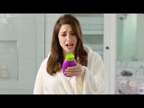 Pure & Mine gallery image