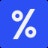 Percenty