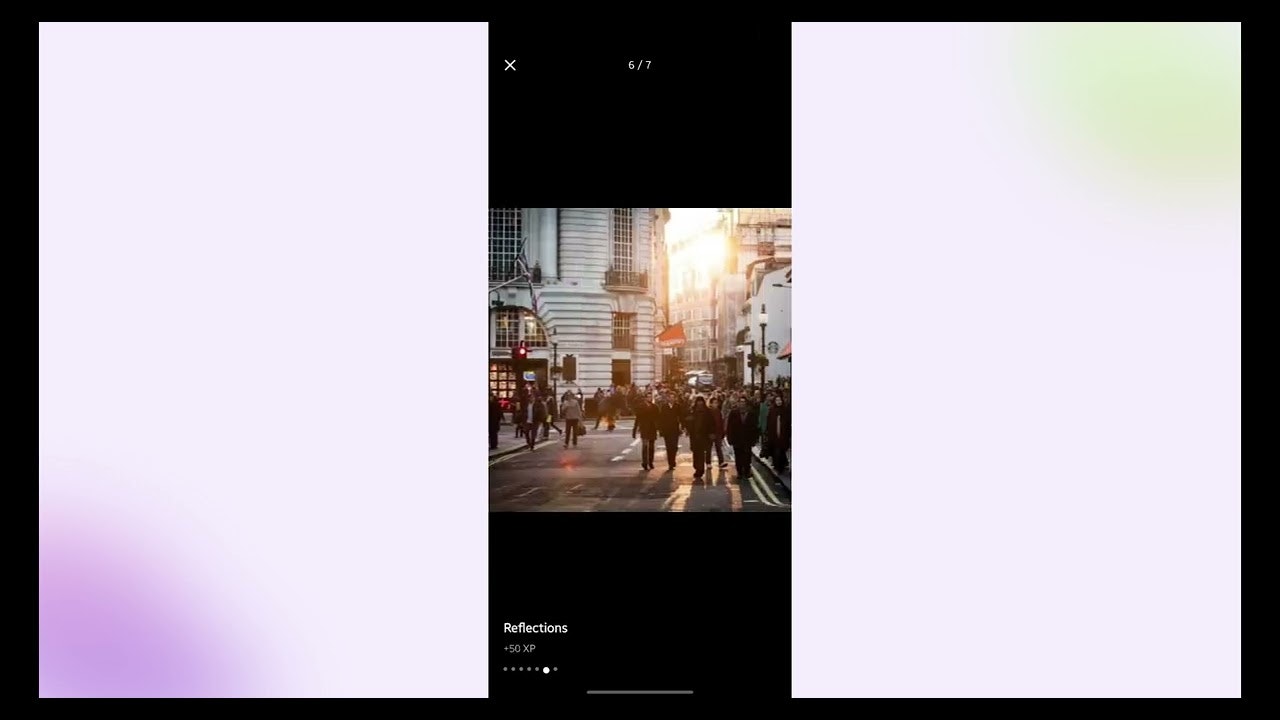 Inspi gallery image